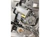 FORD FUSION - 2005 - 2S61A045H16A  - ablakemelő szerkezet