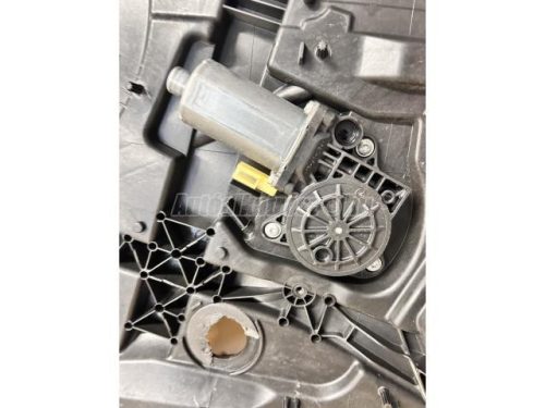 FORD FUSION - 2005 - 2S61A045H16A  - ablakemelő szerkezet