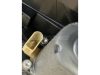 FORD FUSION - 2005 - 2S61A045H16A  - ablakemelő szerkezet