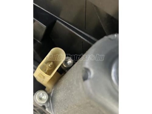 FORD FUSION - 2005 - 2S61A045H16A  - ablakemelő szerkezet