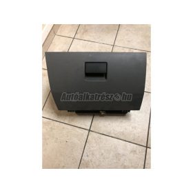 FORD FIESTA - 2004 - 2S61A06024 - kesztyűtartó