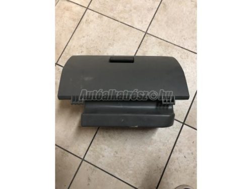 FORD FIESTA - 2004 - 2S61A06024 - kesztyűtartó