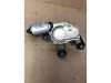 FORD FIESTA,  FUSION - 2007 - 2S61A17K441AC - törlőmotor