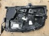FORD FIESTA - 2005 - 2S61A23200BH - ablakemelő