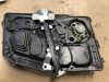 FORD FIESTA - 2005 - 2S61A23200BH - ablakemelő