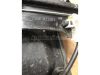 FORD FIESTA - 2006 - 2S61A23201BH  - ablakemelő