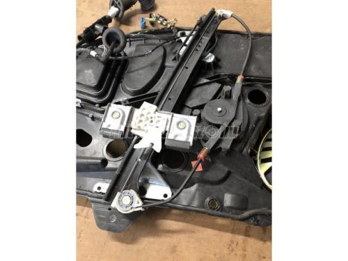 FORD FIESTA - 2006 - 2S61A23201BH  - ablakemelő