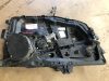 FORD FIESTA - 2006 - 2S61A23201BH  - ablakemelő