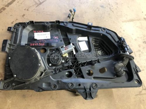 FORD FIESTA - 2006 - 2S61A23201BH  - ablakemelő