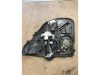 FORD FIESTA - 2004 - 2S61A27001AH - ablakemelő