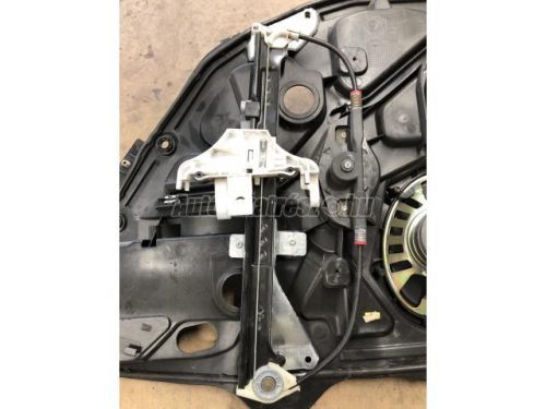 FORD FIESTA - 2004 - 2S61A27001AH - ablakemelő