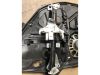 FORD FIESTA - 2004 - 2S61A27001AH - ablakemelő