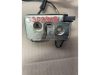 FORD FIESTA - 2004 - 2S61A43102AD  - csomagtér zár