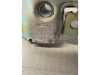 FORD FIESTA - 2004 - 2S61A43102BE - csomagtér zár