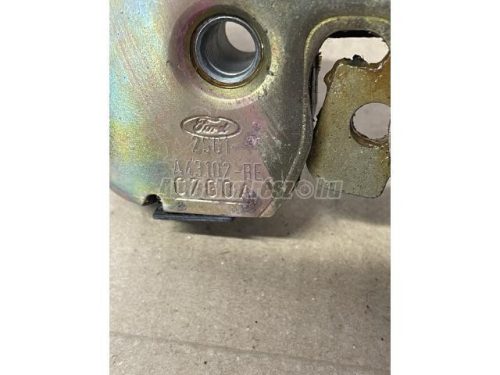 FORD FIESTA - 2004 - 2S61A43102BE - csomagtér zár