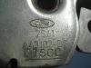 FORD FIESTA - 2004 - 2S61A43102BE - csomagtér zár