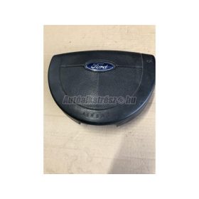 FORD FIESTA - 2003 - 2S6AA042B85 - légzsák