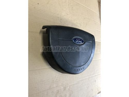 FORD FIESTA - 2003 - 2S6AA042B85 - légzsák