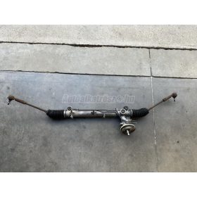 FORD FIESTA | MAZDA 2 - 2005 - 2S6C3200KN - kormánygép