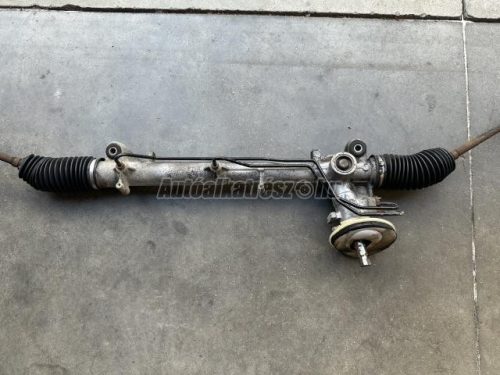 FORD FIESTA | MAZDA 2 - 2005 - 2S6C3200KN - kormánygép