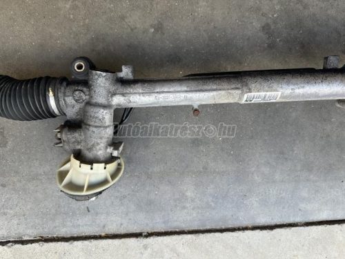 FORD FIESTA | MAZDA 2 - 2005 - 2S6C3200KN - kormánygép