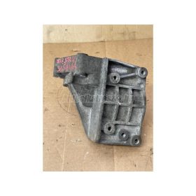 FORD FIESTA - 2004 - 2S6E3K738AB - szervószivattyú bak