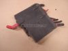 FORD FIESTA - 2006 - 2S6T-14A076-AA - biztosítéktábla