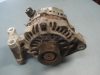 FORD FIESTA,  FUSION | MAZDA 2 - 2006 - 2S6T10300DD - generátor