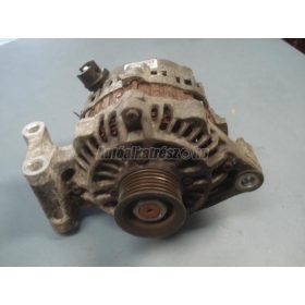  FORD FIESTA,  FUSION | MAZDA 2 - 2006 - 2S6T10300DD - generátor