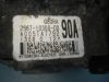 FORD FIESTA,  FUSION | MAZDA 2 - 2006 - 2S6T10300DD - generátor