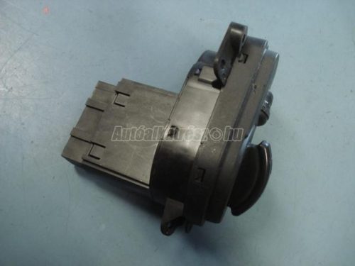 FORD FIESTA - 2006 - 2S6T13A024AB  - világításkapcsoló
