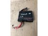 FORD FIESTA - 2007 - 2S6T14A076AA - biztosíték doboz