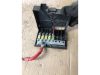 FORD FIESTA - 2007 - 2S6T14A076AA - biztosíték doboz