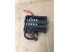 FORD FIESTA - 2007 - 2S6T14A076AA - biztosíték doboz