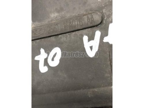 FORD FIESTA - 2007 - 2S6T14A076AA - biztosíték doboz