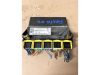FORD FIESTA - 2005 - 2S6T15k600CF - komfort elektronika