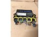 FORD FIESTA - 2005 - 2S6T15k600CF - komfort elektronika