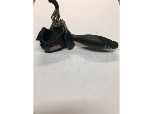 FORD FIESTA,  FUSION - 2004 - 2S6T17A553AA - kormányoszlop kapcsoló