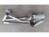FORD FIESTA - 2003 - 2S6T17B571AC - ablaktörlő szerkezet+motor