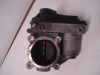FORD FOCUS - 2006 - 2S6U-EB - folytószelep ház