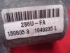 FORD FOCUS - 2006 - 2S6U-FA - folytószelep ház
