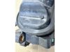 FORD KA - 2003 - 2S6U9424CB - szívósor
