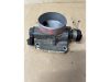 FORD FIESTA - 2006 - 2S6U9E926BB - fojtószelep
