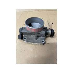 FORD FIESTA - 2006 - 2S6U9E926BB - fojtószelep
