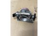 FORD FIESTA - 2006 - 2S6U9E926BB - fojtószelep