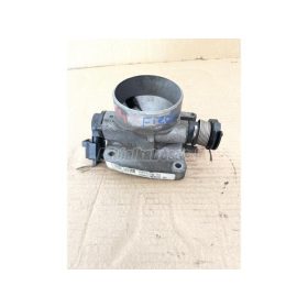 FORD FIESTA - 2003 - 2S6U9E926BC - fojtószelep