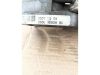 FORD FIESTA - 2003 - 2S6U9E926BC - fojtószelep