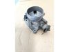 FORD FIESTA - 2003 - 2S6U9E926BC - fojtószelep