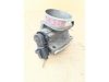 FORD FIESTA - 2003 - 2S6U9E926BC - fojtószelep
