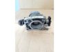 FORD FIESTA - 2003 - 2S6U9E926BC - fojtószelep